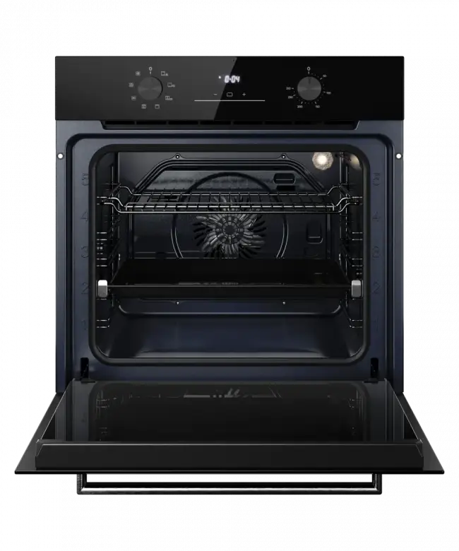 Духовой шкаф Kuppersberg Kuppersberg HO 608 X Line — для бизнеса и офиса Духовой шкаф Kuppersberg Kuppersberg HO 608 X Line — для бизнеса и офиса