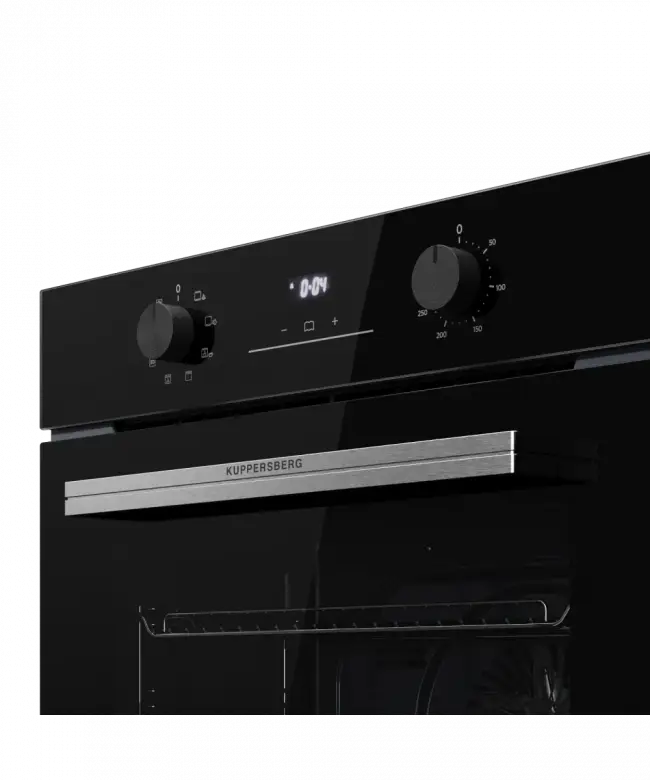Духовой шкаф Kuppersberg Kuppersberg HO 608 X Line — для бизнеса и офиса Духовой шкаф Kuppersberg Kuppersberg HO 608 X Line — для бизнеса и офиса