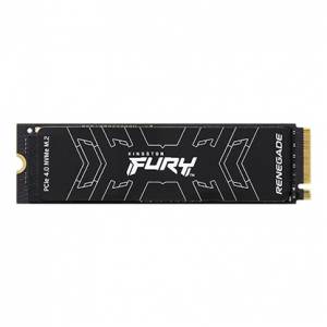 Твердотельный накопитель Kingston SFYRDK/2000G