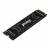 Твердотельный накопитель Kingston SFYRDK/2000G — для бизнеса и офиса Твердотельный накопитель Kingston SFYRDK/2000G — для бизнеса и офиса