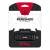 Твердотельный накопитель Kingston SFYRDK/2000G — для бизнеса и офиса Твердотельный накопитель Kingston SFYRDK/2000G — для бизнеса и офиса