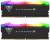 Память DDR5 2x16Gb 8000MHz Patriot PVXR532G80C38K — для бизнеса и офиса Память DDR5 2x16Gb 8000MHz Patriot PVXR532G80C38K — для бизнеса и офиса