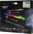 Память DDR5 2x16Gb 8000MHz Patriot PVXR532G80C38K — для бизнеса и офиса Память DDR5 2x16Gb 8000MHz Patriot PVXR532G80C38K — для бизнеса и офиса