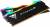 Память DDR5 2x16Gb 8000MHz Patriot PVXR532G80C38K — для бизнеса и офиса Память DDR5 2x16Gb 8000MHz Patriot PVXR532G80C38K — для бизнеса и офиса