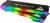 Память DDR5 2x16Gb 8000MHz Patriot PVXR532G80C38K — для бизнеса и офиса Память DDR5 2x16Gb 8000MHz Patriot PVXR532G80C38K — для бизнеса и офиса