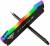 Память DDR5 2x16Gb 8000MHz Patriot PVXR532G80C38K — для бизнеса и офиса Память DDR5 2x16Gb 8000MHz Patriot PVXR532G80C38K — для бизнеса и офиса