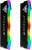 Память DDR5 2x16Gb 8000MHz Patriot PVXR532G80C38K — для бизнеса и офиса Память DDR5 2x16Gb 8000MHz Patriot PVXR532G80C38K — для бизнеса и офиса