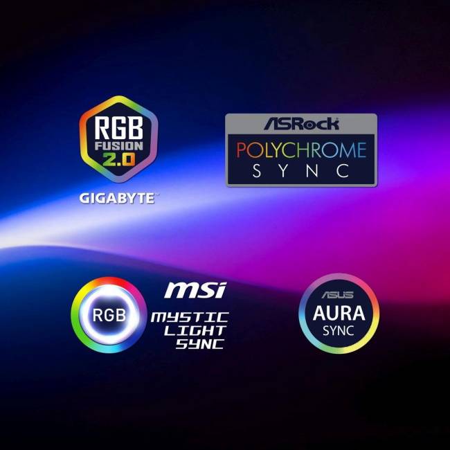 Память DDR5 2x16Gb 8000MHz Patriot PVXR532G80C38K — для бизнеса и офиса Память DDR5 2x16Gb 8000MHz Patriot PVXR532G80C38K — для бизнеса и офиса
