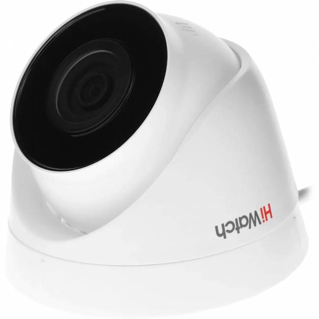 4Мп уличная цилиндрическая IP-камера с EXIR-подсветкой до 30м HiWatch DS-I403(D)(2.8mm) — для бизнеса и офиса 4Мп уличная цилиндрическая IP-камера с EXIR-подсветкой до 30м HiWatch DS-I403(D)(2.8mm) — для бизнеса и офиса