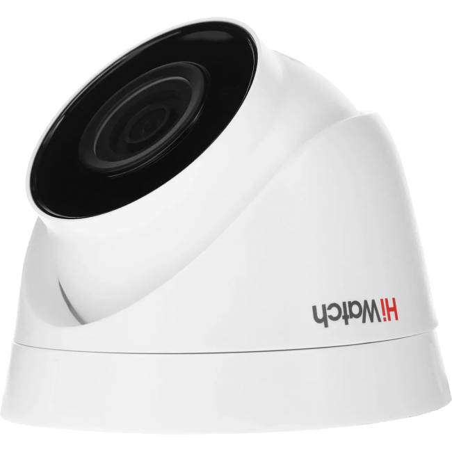 4Мп уличная цилиндрическая IP-камера с EXIR-подсветкой до 30м HiWatch DS-I403(D)(2.8mm) — для бизнеса и офиса 4Мп уличная цилиндрическая IP-камера с EXIR-подсветкой до 30м HiWatch DS-I403(D)(2.8mm) — для бизнеса и офиса