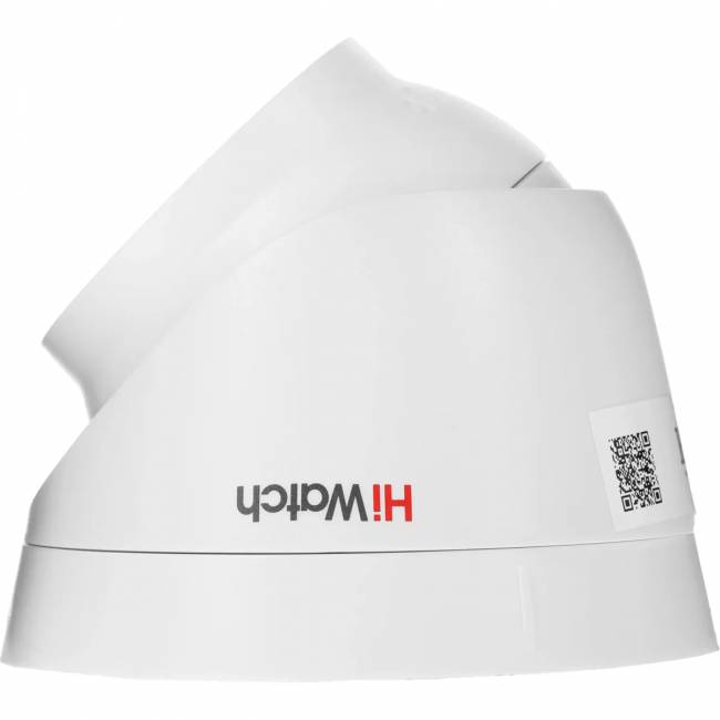 4Мп уличная цилиндрическая IP-камера с EXIR-подсветкой до 30м HiWatch DS-I403(D)(2.8mm) — для бизнеса и офиса 4Мп уличная цилиндрическая IP-камера с EXIR-подсветкой до 30м HiWatch DS-I403(D)(2.8mm) — для бизнеса и офиса