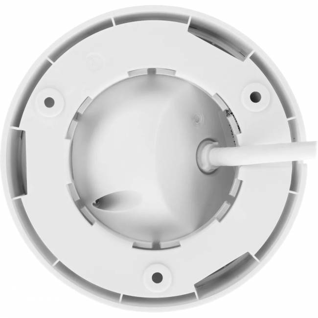 4Мп уличная цилиндрическая IP-камера с EXIR-подсветкой до 30м HiWatch DS-I403(D)(2.8mm) — для бизнеса и офиса 4Мп уличная цилиндрическая IP-камера с EXIR-подсветкой до 30м HiWatch DS-I403(D)(2.8mm) — для бизнеса и офиса