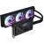 Видеокарта Gigabyte GV-N5080AORUSX W-16GD — для бизнеса и офиса