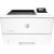 Лазерный принтер HP LaserJet Pro M501dn (J8H61A) — для бизнеса и офиса