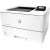 Лазерный принтер HP LaserJet Pro M501dn (J8H61A) — для бизнеса и офиса