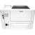Лазерный принтер HP LaserJet Pro M501dn (J8H61A) — для бизнеса и офиса