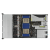 Серверная платформа ASUS 90SF02D1-M00910 — для бизнеса и офиса Серверная платформа ASUS 90SF02D1-M00910 — для бизнеса и офиса