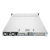 Серверная платформа ASUS 90SF02D1-M00910 — для бизнеса и офиса Серверная платформа ASUS 90SF02D1-M00910 — для бизнеса и офиса