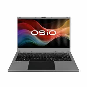 Ноутбук Osio B150i-012s Ноутбук Osio B150i-012s