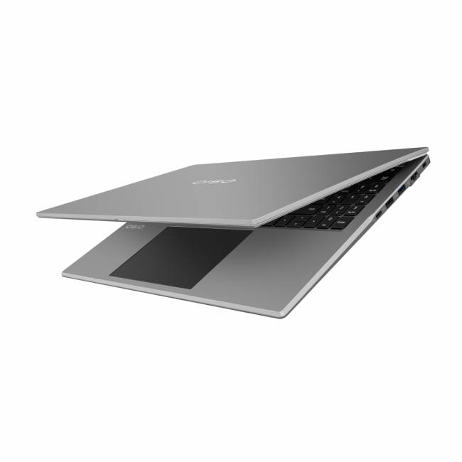 Ноутбук Osio B150i-012s — для бизнеса и офиса Ноутбук Osio B150i-012s — для бизнеса и офиса
