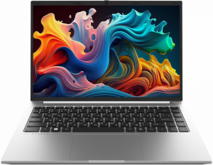Ноутбук Maibenben S14B-R560UMFQSLSRE0