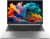 Ноутбук Maibenben S14B-R560UMFQSLSRE0 — для бизнеса и офиса Ноутбук Maibenben S14B-R560UMFQSLSRE0 — для бизнеса и офиса