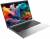 Ноутбук Maibenben S14B-R560UMFQSLSRE0 — для бизнеса и офиса Ноутбук Maibenben S14B-R560UMFQSLSRE0 — для бизнеса и офиса