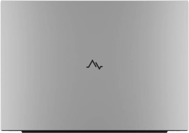 Ноутбук Maibenben S14B-R560UMFQSLSRE0 — для бизнеса и офиса Ноутбук Maibenben S14B-R560UMFQSLSRE0 — для бизнеса и офиса