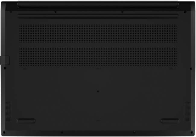 Ноутбук Maibenben S14B-R560UMFQSLSRE0 — для бизнеса и офиса Ноутбук Maibenben S14B-R560UMFQSLSRE0 — для бизнеса и офиса