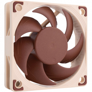 Кулер для корпуса Noctua NF-A6x15 FLX