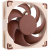 Кулер для корпуса Noctua NF-A6x15 FLX — для бизнеса и офиса Кулер для корпуса Noctua NF-A6x15 FLX — для бизнеса и офиса