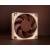 Кулер для корпуса Noctua NF-A6x15 FLX — для бизнеса и офиса Кулер для корпуса Noctua NF-A6x15 FLX — для бизнеса и офиса