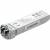 Трансивер TP-Link TL-SM5110-LR — для бизнеса и офиса Трансивер TP-Link TL-SM5110-LR — для бизнеса и офиса