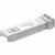 Трансивер TP-Link TL-SM5110-LR — для бизнеса и офиса Трансивер TP-Link TL-SM5110-LR — для бизнеса и офиса