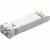 Трансивер TP-Link TL-SM5110-LR — для бизнеса и офиса Трансивер TP-Link TL-SM5110-LR — для бизнеса и офиса