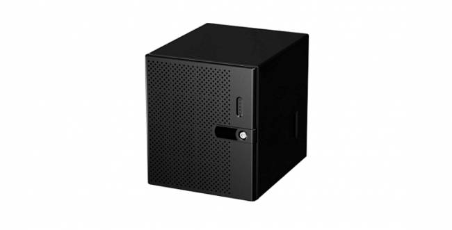 Серверный корпус ABLECOM TECHNOLOGY INC CS-G47A-03P — для бизнеса и офиса Серверный корпус ABLECOM TECHNOLOGY INC CS-G47A-03P — для бизнеса и офиса