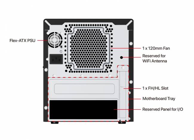 Серверный корпус ABLECOM TECHNOLOGY INC CS-G47A-03P — для бизнеса и офиса Серверный корпус ABLECOM TECHNOLOGY INC CS-G47A-03P — для бизнеса и офиса
