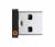 Адаптер Logitech USB Unifying Receiver — для бизнеса и офиса