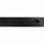 Коммутатор Origo OS1216/A1A — для бизнеса и офиса Коммутатор Origo OS1216/A1A — для бизнеса и офиса