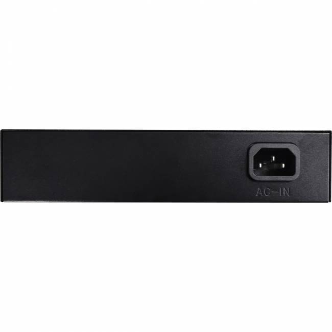 Коммутатор Origo OS1216/A1A — для бизнеса и офиса Коммутатор Origo OS1216/A1A — для бизнеса и офиса