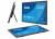 Монитор IIYAMA T2455MSC-B2 — для бизнеса и офиса Монитор IIYAMA T2455MSC-B2 — для бизнеса и офиса