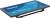 Монитор IIYAMA T2455MSC-B2 — для бизнеса и офиса Монитор IIYAMA T2455MSC-B2 — для бизнеса и офиса