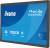 Монитор IIYAMA T2455MSC-B2 — для бизнеса и офиса Монитор IIYAMA T2455MSC-B2 — для бизнеса и офиса