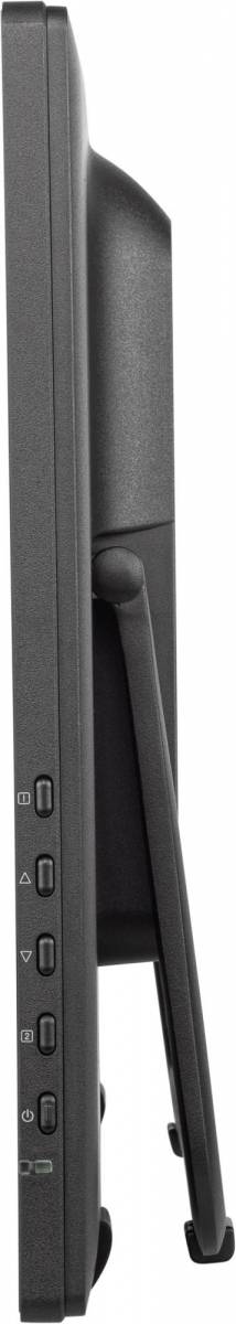 Монитор IIYAMA T2455MSC-B2 — для бизнеса и офиса Монитор IIYAMA T2455MSC-B2 — для бизнеса и офиса