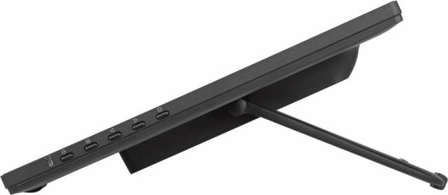 Монитор IIYAMA T2455MSC-B2 — для бизнеса и офиса Монитор IIYAMA T2455MSC-B2 — для бизнеса и офиса
