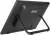 Монитор IIYAMA T2455MSC-B2 — для бизнеса и офиса Монитор IIYAMA T2455MSC-B2 — для бизнеса и офиса