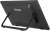 Монитор IIYAMA T2455MSC-B2 — для бизнеса и офиса Монитор IIYAMA T2455MSC-B2 — для бизнеса и офиса