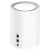 Wi-Fi Mesh-система Cudy M3000(3-Pack) — для бизнеса и офиса