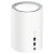 Wi-Fi Mesh-система Cudy M3000(3-Pack) — для бизнеса и офиса
