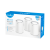 Wi-Fi Mesh-система Cudy M3000(3-Pack) — для бизнеса и офиса